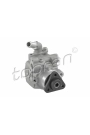 TOPRAN 116621 | Direksiyon Pompası (VW Amarok 10- Transporter 10-19)