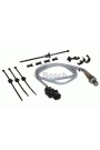 BOSCH 0281004150 | Volkswagen Amarok 2.0 TDI CDC Motor Oksijen Lambda Sensörü