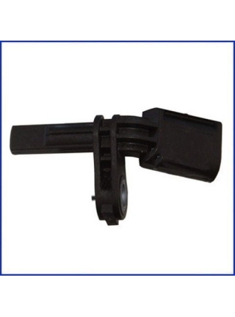 İTHAL 7H0927803 | Volkswagen Amarok 2010-2017 Model Arası Sol Ön Teker Abs Sensörü