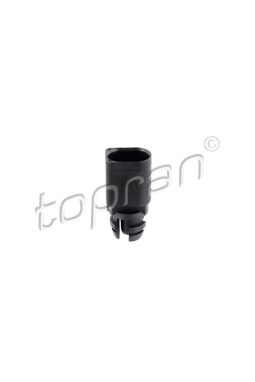 TOPRAN 113346755 | Volkswagen Amarok 2010-2017 Model Arası Dış Sıcaklık Sensörü