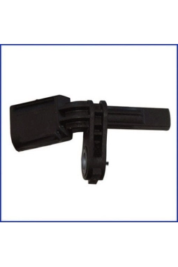 İTHAL 7H0927804 | Volkswagen Amarok 2010-2017 Model Arası Sağ Ön Teker Abs Sensörü