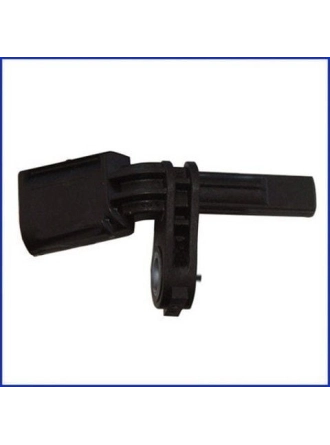 İTHAL 7H0927804 | Volkswagen Amarok 2010-2017 Model Arası Sağ Ön Teker Abs Sensörü