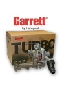 GARRETT 803955-5007S | Volkswagen Amarok 2010-2017 Model Arası 2.0TDI Motor Turbo (03L253014A)
