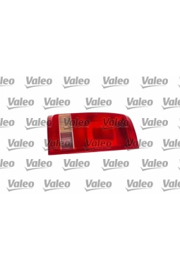 VALEO 44885 | Stop Sol 11-Amarok
