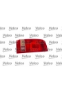 VALEO 44885 | Stop Sol 11-Amarok