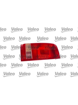 VALEO 44886 | Stop Sağ 11-Amarok