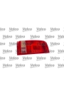 VALEO 44886 | Stop Sağ 11-Amarok