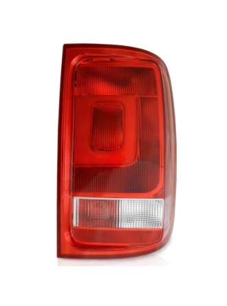 DEPO 441-19F2R-LD-UE | Volkswagen Amarok 2013 Sonrası Sağ Stop Lambası