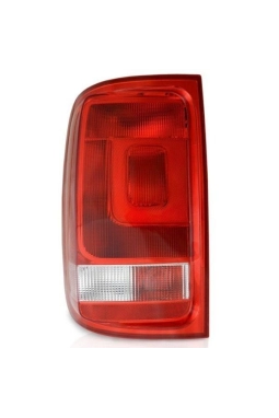 DEPO 441-19B5L-LD-UE | Volkswagen Amarok Sol Stop Lambası