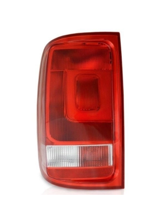DEPO 441-19B5L-LD-UE | Volkswagen Amarok Sol Stop Lambası