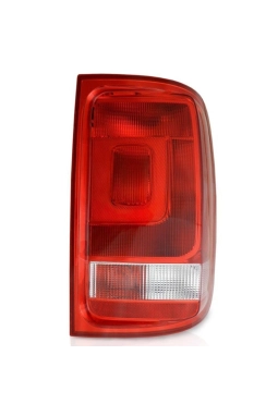DEPO 441-19B5R-LD-UE | Volkswagen Amarok Sağ Stop Lambası