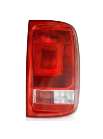 DEPO 441-19B5R-LD-UE | Volkswagen Amarok Sağ Stop Lambası