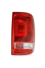 DEPO 441-19B5R-LD-UE | Volkswagen Amarok Sağ Stop Lambası