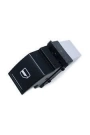 KRAFTVOLL 04050046 | Volkswagen Amarok 2010-2017 Model Arası Sağ Ve Sol Arka Cam Düğmesi