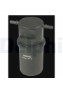 DELPHI HDF680 | Mazot Filtresi 11-Crafter 2.0Tdi