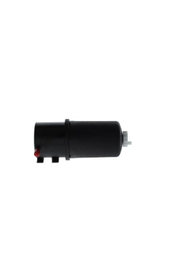 BOSCH F026402853 | Mazot Filtresi 11-Crafter 2.0Tdi