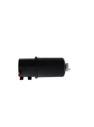 BOSCH F026402853 | Mazot Filtresi 11-Crafter 2.0Tdi