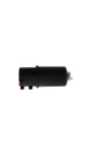 BOSCH F026402853 | Mazot Filtresi 11-Crafter 2.0Tdi