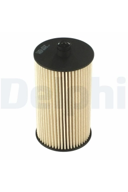 DELPHI HDF690 | Mazot Filtresi 06-Crafter 2.5Tdi