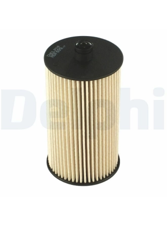 DELPHI HDF690 | Mazot Filtresi 06-Crafter 2.5Tdi