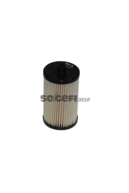 PURFLUX C528 | Mazot Filtresi 06-Crafter 2.5Tdi