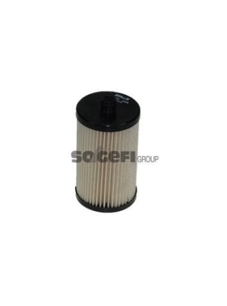 PURFLUX C528 | Mazot Filtresi 06-Crafter 2.5Tdi