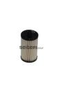 PURFLUX C528 | Mazot Filtresi 06-Crafter 2.5Tdi