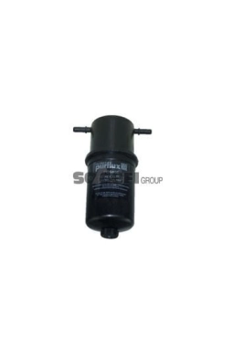 PURFLUX FCS806 | Mazot Filtresi Crafter 11-2.0 TDI Cku