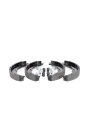 BOSCH 0986487720 | El Fren Balatası Crafter 30-35 Minibüs / Otobüs (2E_) 06-162.0 TDI 2.0 TDI 2.0 TDI 2.5 TDI 2.5 TDI 2.5 TDI 2.5 TDI 2.0 TDI 4Motion 2.0 TDI Crafter 30-50 Panelvan / Van (2E_) 06-162.0 TDI 2.0 TDI 2.0 TDI 2.0 TDI 2.5 TDI 2.5 TDI 2.5 