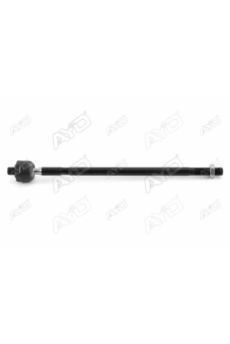 AYD 95-00737 | 00737 / Rot Mili 95-Volt-Lt35 / | 2 Adet