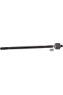 TRW JAR107 | Rot Mili Lt35 96-06 / Sprinter 96 -