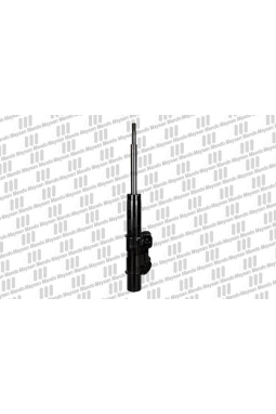 MAYSAN MANDO PS9831103 | Amortisör Ön Crafter 06-/ Sprinter 06-3-3.5Ton