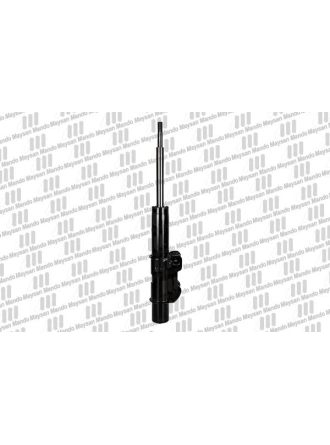 MAYSAN MANDO PS9831103 | Amortisör Ön Crafter 06-/ Sprinter 06-3-3.5Ton