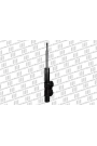 MAYSAN MANDO PS9831103 | Amortisör Ön Crafter 06-/ Sprinter 06-3-3.5Ton