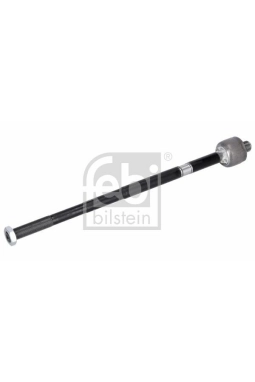 FEBI BILSTEIN 280007 | Rotmili Sprinter W906 (30706)