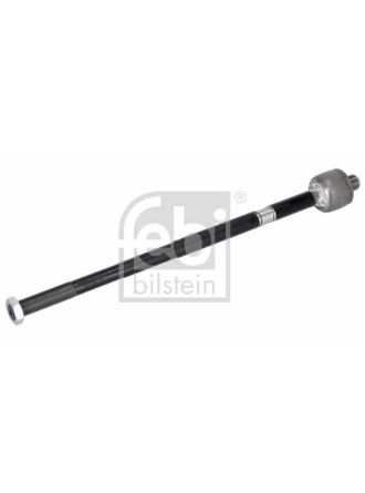 FEBI BILSTEIN 280007 | Rotmili Sprinter W906 (30706)