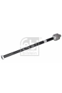FEBI BILSTEIN 280007 | Rotmili Sprinter W906 (30706)