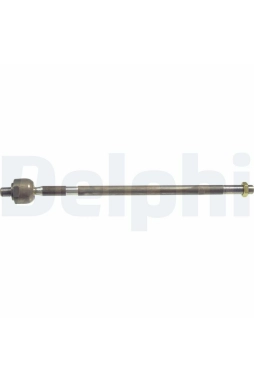 DELPHI TA1764 | Rot Mili 95-Volt-Lt35