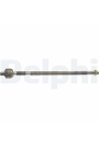 DELPHI TA1764 | Rot Mili 95-Volt-Lt35