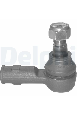 DELPHI TA1683 | Rot Başı Sağ-Sol 96-06 Lt35-Sprinter