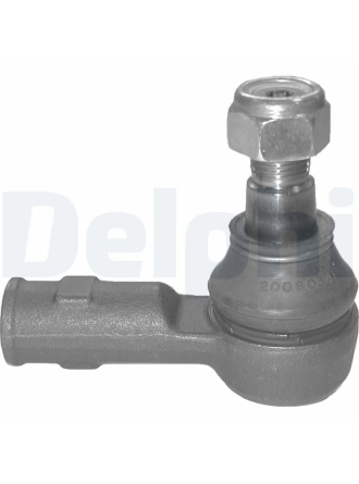 DELPHI TA1683 | Rot Başı Sağ-Sol 96-06 Lt35-Sprinter