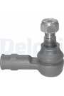 DELPHI TA1683 | Rot Başı Sağ-Sol 96-06 Lt35-Sprinter