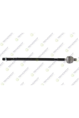 TEKNOROT M-703 | Rot Mili Volkswagen Lt 28 35 46 96-06 Mercedes Sprinter 901-904 95-06