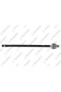 TEKNOROT M-703 | Rot Mili Volkswagen Lt 28 35 46 96-06 Mercedes Sprinter 901-904 95-06