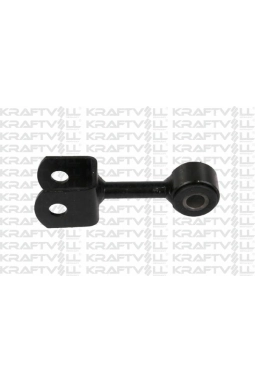 KRAFTVOLL 13040405 | Z-Rot Arka Volt Lt 28 / 35 / 46 Sprinter 95 06