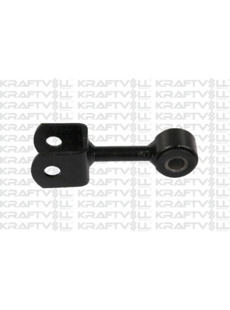 KRAFTVOLL 13040405 | Z-Rot Arka Volt Lt 28 / 35 / 46 Sprinter 95 06