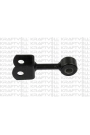 KRAFTVOLL 13040405 | Z-Rot Arka Volt Lt 28 / 35 / 46 Sprinter 95 06