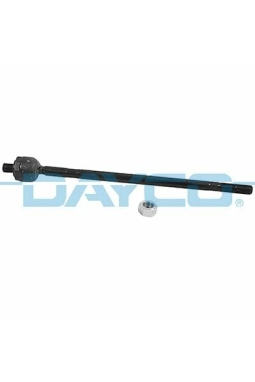 DAYCO DSS1526 | Sağ / Sol Rot Kolu (VW Lt 97-07 Mercedes Sprinter 95-06)