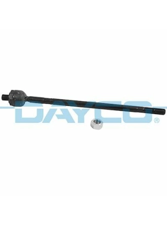 DAYCO DSS1526 | Sağ / Sol Rot Kolu (VW Lt 97-07 Mercedes Sprinter 95-06)