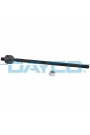 DAYCO DSS1526 | Sağ / Sol Rot Kolu (VW Lt 97-07 Mercedes Sprinter 95-06)